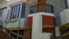 Thulir New Branch Front View 02